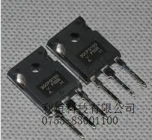 Новый и оригинальный 30CPQ150 | Электроника