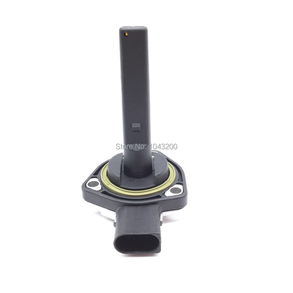 12617508003 Oil Level Sensor For BMW 1 3 5 7 Series E46 E81 E87 E90 E91 Z4 X3 X5 OE# 12611433596 12611439810 11517586925 | Автомобили и