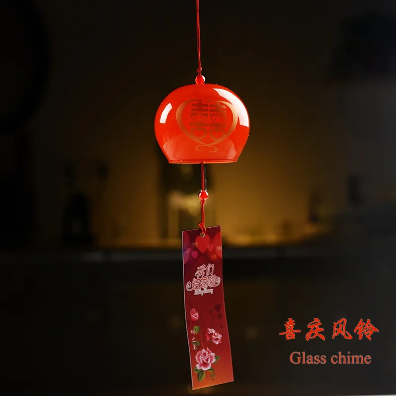 1 шт. модное милое животное Кот кролик кружево цветок Сакура японское стекло