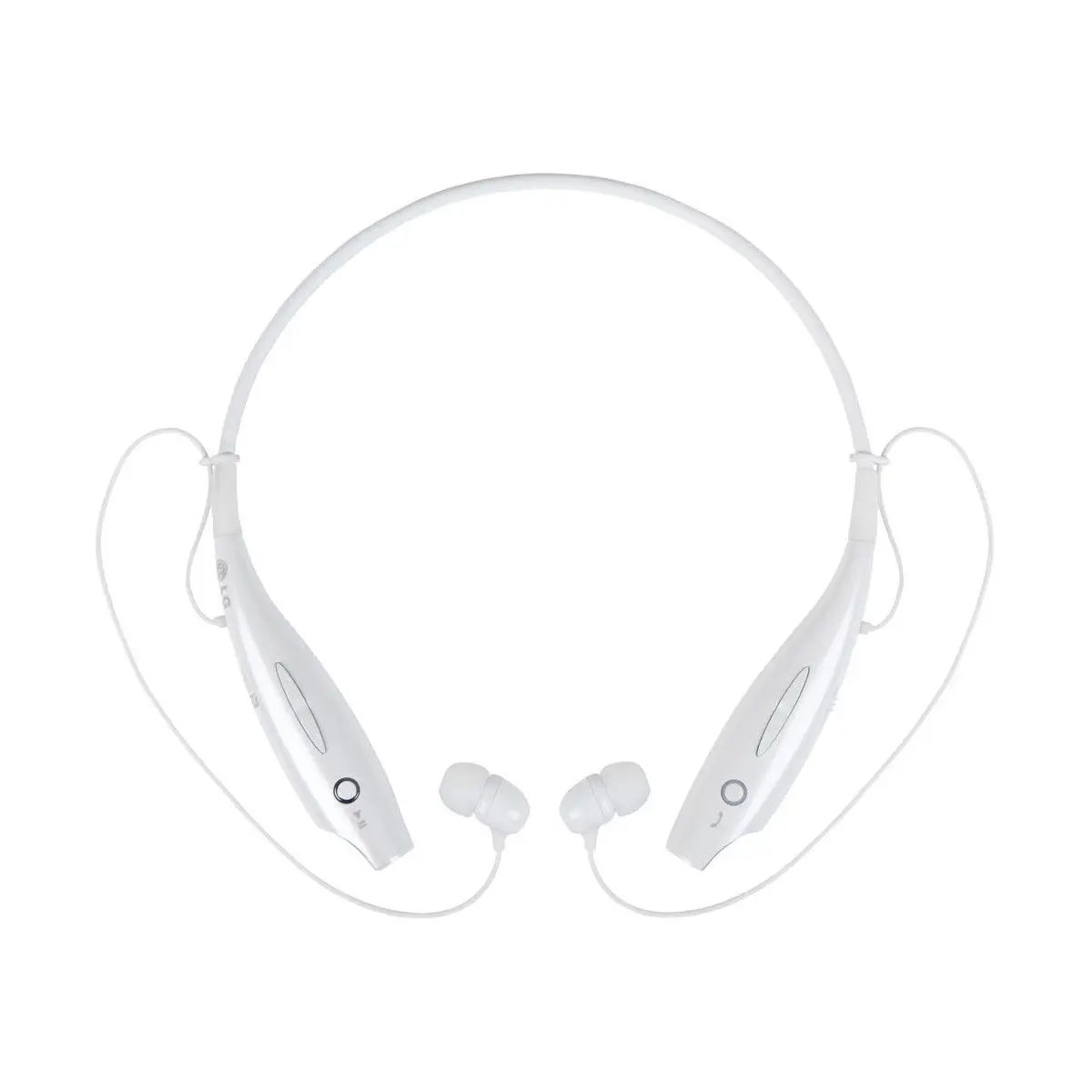 Беспроводная bluetooth-гарнитура Спортивные Bluetooth наушники с микрофоном бас для huawei