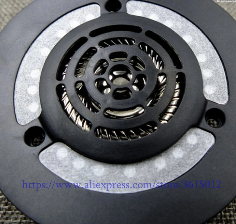 Запасные части для наушников 5 пар/10 шт |