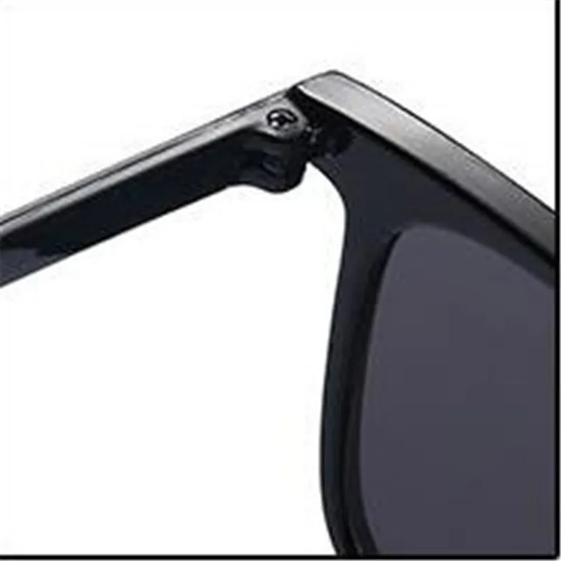 Yoovos 2021 Vintage Square Sunglasses Women Brand Designer Classic Luxury Man/Women Sun Glasses UV400 Shopping Outdoor Eyewear | Аксессуары