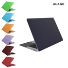 Чехол для ноутбука 15,6 дюйма, наклейки для 15,6 дюйма, 13,3 дюйма, 14 дюймов, Обложка для ноутбука macbook hp acer xiaomi