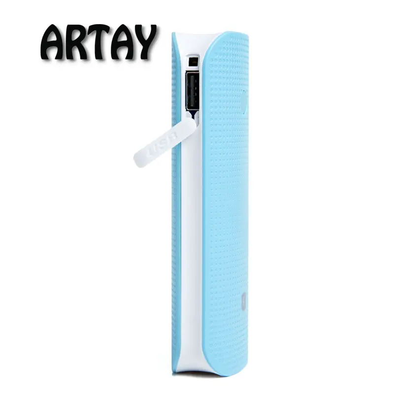 Магнитный датчик двери сигнал тревоги вибрация gps сигнализация в режиме