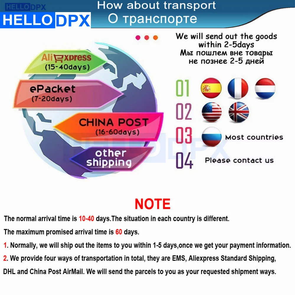 Набор для алмазной краски Hellodpx 5D Королева Египта набор рисования домашнего