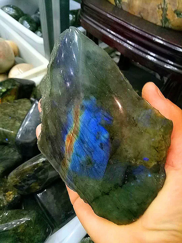 Great buyers, please send us pictures, we will give the best price Me 1pcs
Great buyers, please send us pictures, we will give the best price Me 1pcs