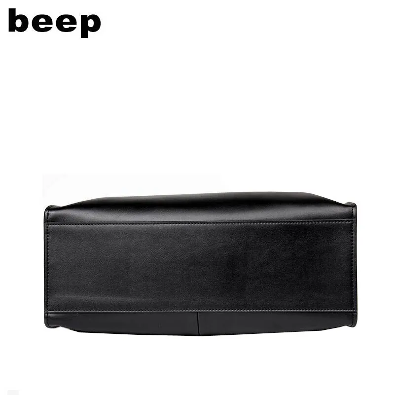 BEEP/Роскошная модная женская сумка новинка зимы 2019 мессенджер на плечо кожаная