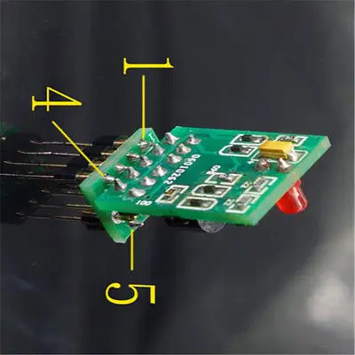 Для HDAM полные дискретные один ОУ модуль доска заменить AD797 OPA627 NE5534|for sale sign boards|board