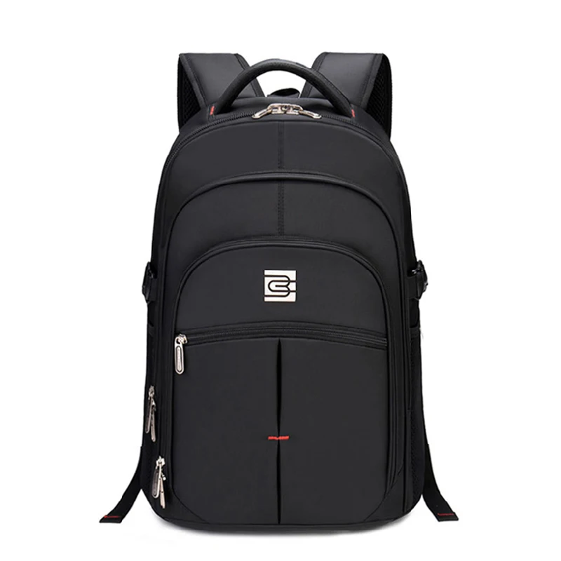 Рюкзак для ноутбука мужской женский водонепроницаемый|bolsa mochila|waterproof backpacklaptop