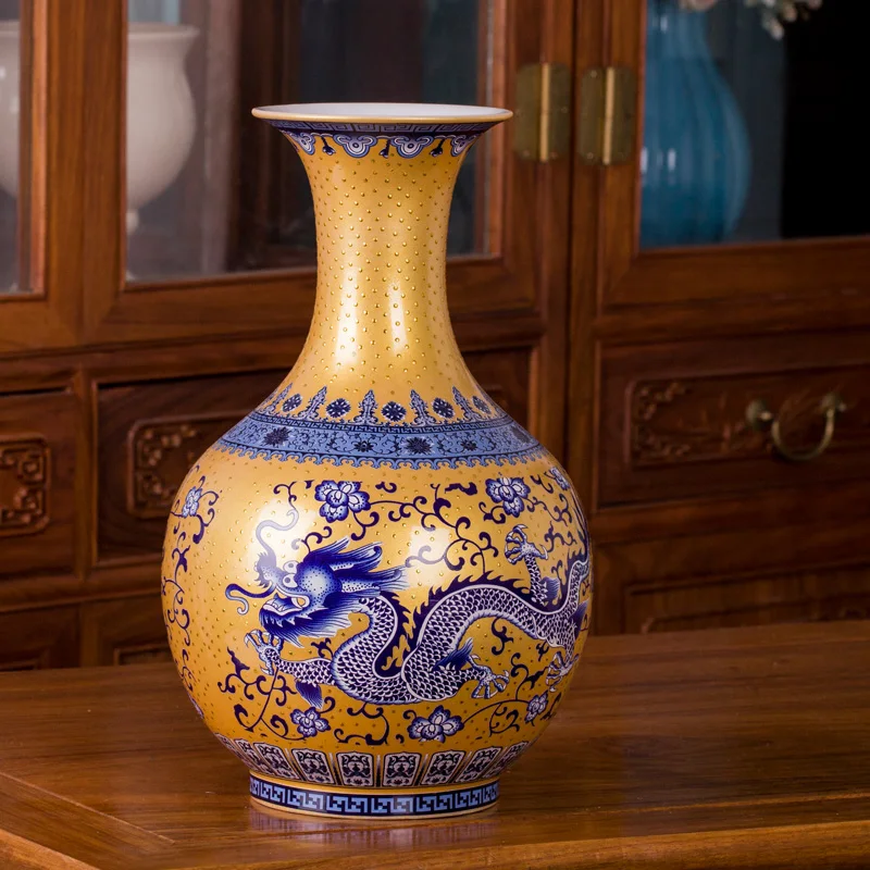 Авито хрустальные вазы ссср. Ваза эмаль клуазоне китай. Вазы галле. Хрустальная ваза кубок винтаж. Ваза бу.