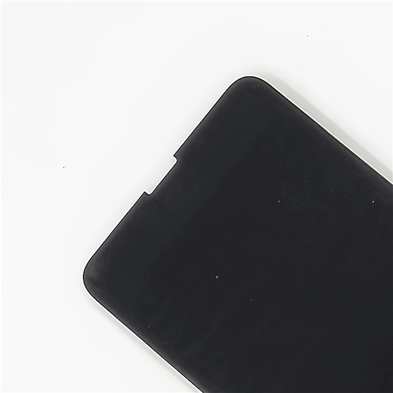Новый черный для Nokia Lumia 630 635 ЖК-дисплей с сенсорным экраном дигитайзер полная