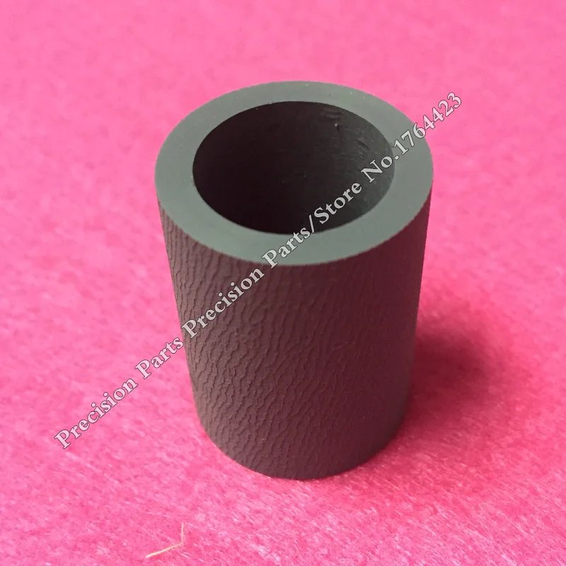 25SA 40960 25SA40960 для Konica Minolta Bizhub 750 751 600 601 C8000 бумага подачи роликовых шин|roller tire|feed