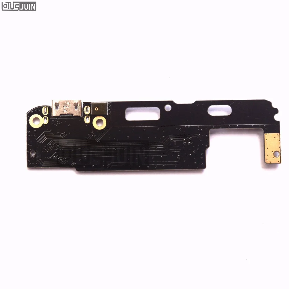 

1pcs For Gionee F105 USB Dock Connector Charging Port Flex Cable USB Charger Plug Repair Parts
