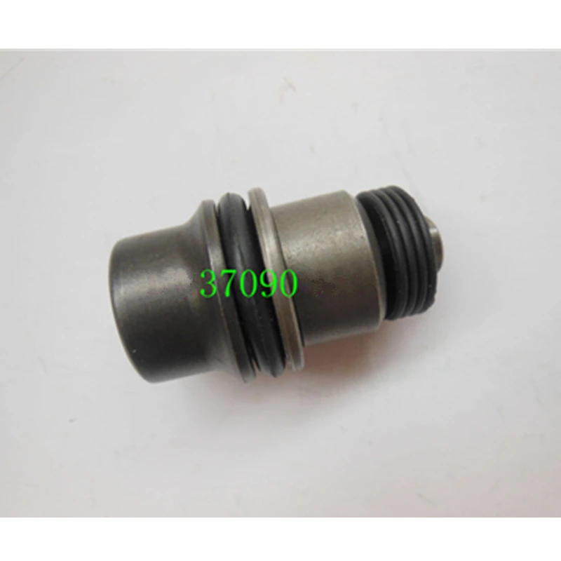 

Striker Pin 1 613 124 040 Replace For Bosch 11224VSR GBH2S 11226 GBH2SE 11226VS GBH2SR 11228VS 11228VSR 11224VSR