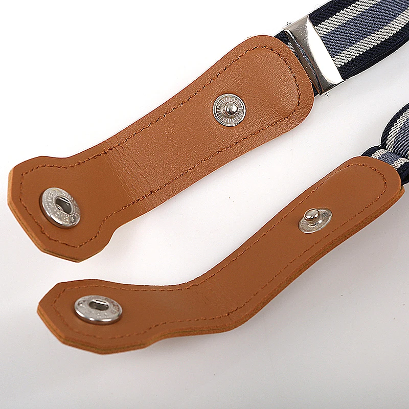 

Child Buckle-Free Elastic Belt No Buckle Stretch Belt for Kids Toddlers Adjustable Boys and Girl`s Belts for Jeans Pants
