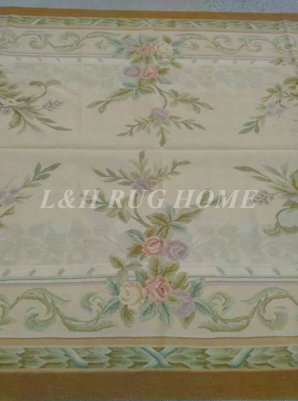 Рисунок 3 - Бесплатная доставка 6'X9'