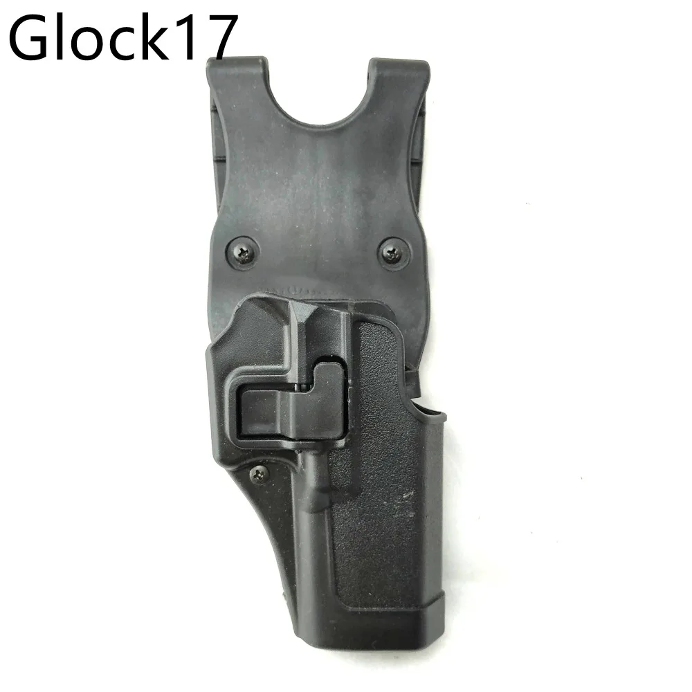 Тактический ремень для пистолета M9/Glock/Colt 1911/M &amp P 9 мм/P226 серии модель | Спорт и