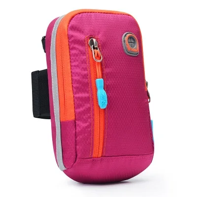 New 2018 Fashion Multi-use Women Small bag!Hot All-match Lady Shoulder&ampCrossbody bag Versatile Casual Nylon Arm bags&ampHandbags | Багаж и