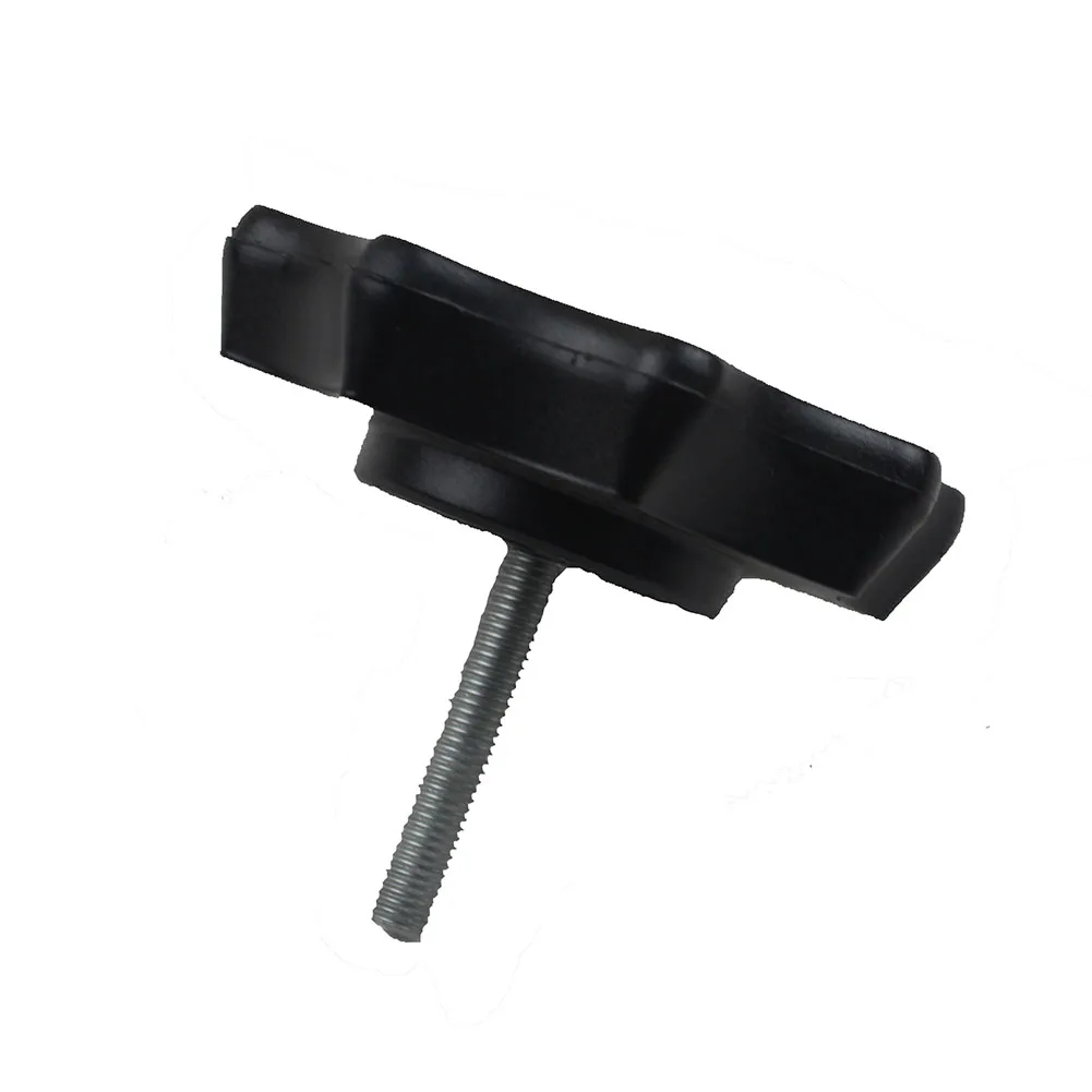 LARBLL новый запасной колесный стопорный Болт Винт 6Q0 803 899 A для VW Polo MK4 9N3 SEAT Ibiza