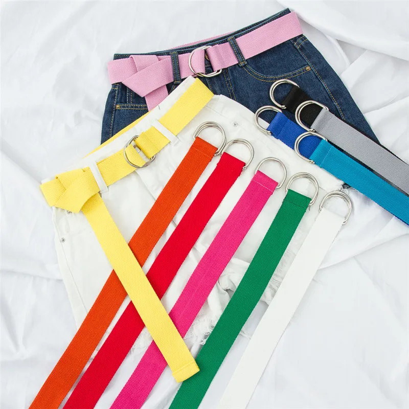 11 цветов Mihoshop Ulzzang Корейская Женская мода Аксессуары Harajuku панк простые базовые