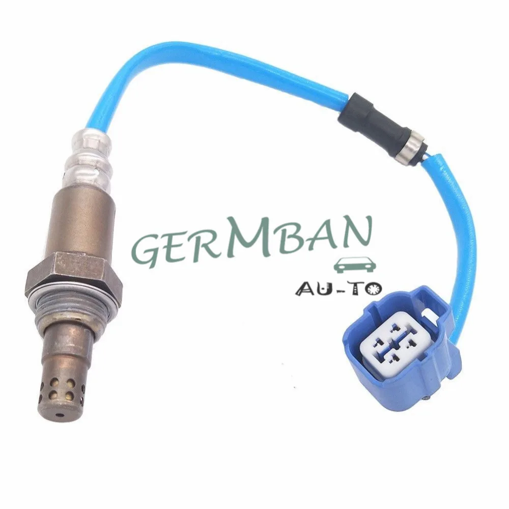 Кислородный датчик Lambda O2 для Honda Element 2.4L задний No #36532 PZD A01 36532PZDA01|rear|rear sensor |