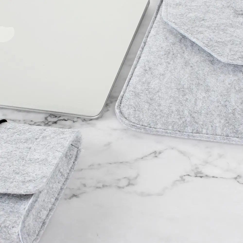 13 &quot15&quot 16 сумка для ноутбука портфель Macbook Xiaomi Dell hp Air Pro 11 3 15 4 Женская и мужская