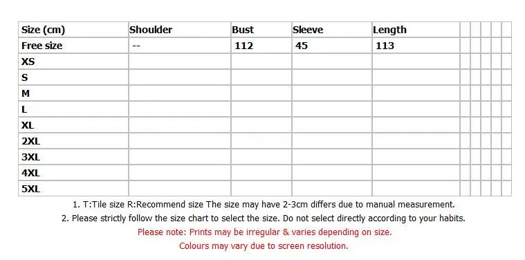 

Black Gray Slim Knitted Long Dress 2018 New Elegant Women Autumn Winter Long Sleeve High Waist Sweater Retro Dress Vestidos