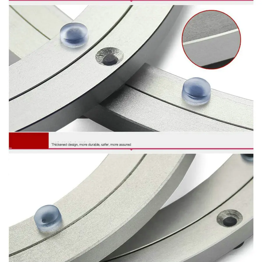 SS H12INCH/30 см OD противоскользящие мягкие резиновые наконечники