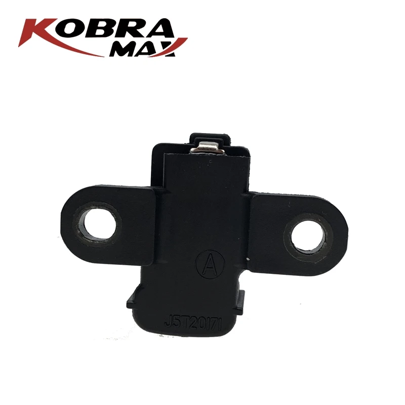 

KobraMax Crankshaft position sensor J5T20171 MR560132 PC527 5S1854 SU5895 For Mitsubishi