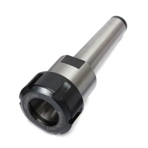 Промо-акция! ER32 MT3 M12 коническая Цанга патрон Держатель CNC фрезерный токарный