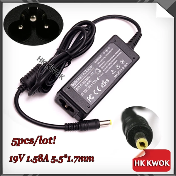 

Laptop Parts & Accessories