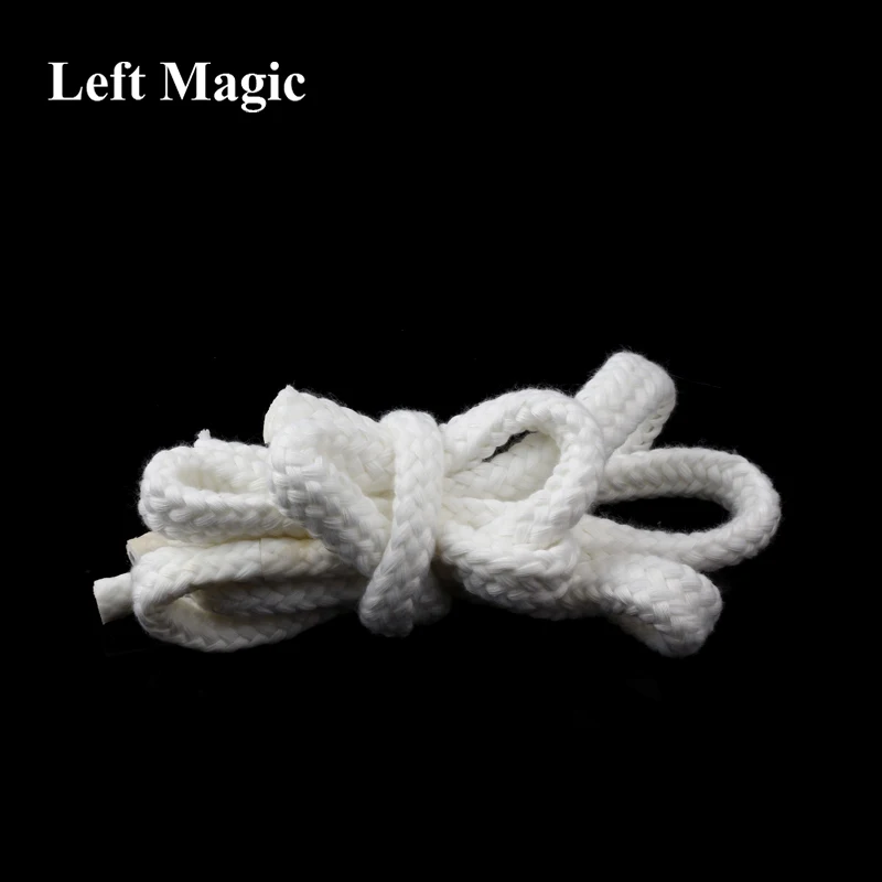

Tenyo Four Nightmares DX Magic Rope Magic Tricks Visual Magic Show Close Up Street Illusions Stage Magic Props G8120
