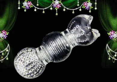 Translucent gent Japanese artificial vagina Masturbator For Man | Красота и здоровье