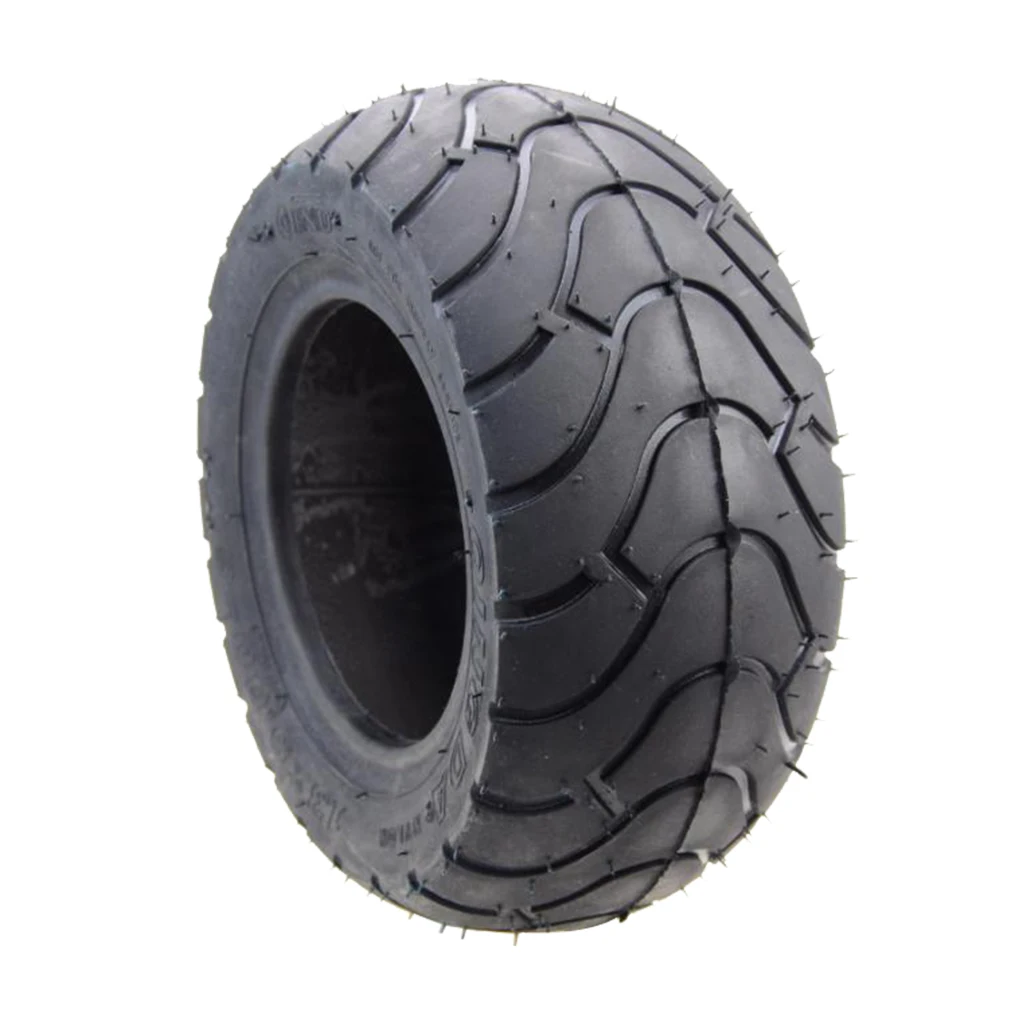 Шины GOOFIT 13x5. 00-6 Q103 для мини-электрического скутера Q001-001