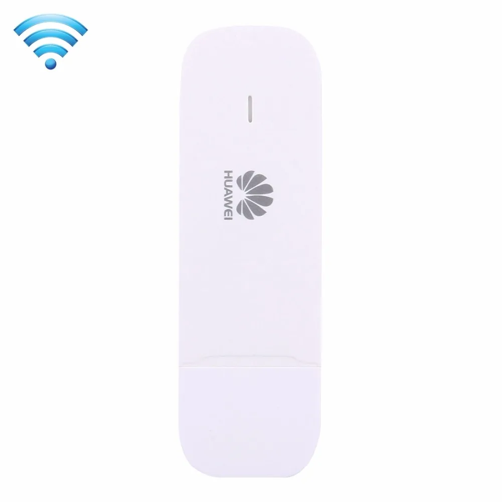 Высокоскоростной usb модем Huawei E3531i 2 3G UMTS/HSPA +/HSUPA/HSDPA 2100/900 МГц знак случайная
