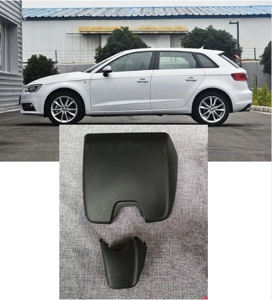 

Чехол для Камеры Audi A3 8V