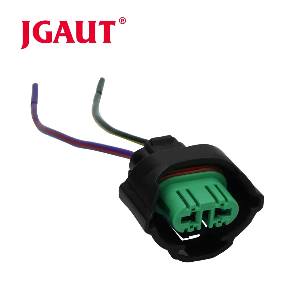 10 штук 2 H4 1156 3157 спецвставка со жгутом проводов H11 разъем автомобильная проводка комплект автомобильных фильтров Электроники расходные материалы