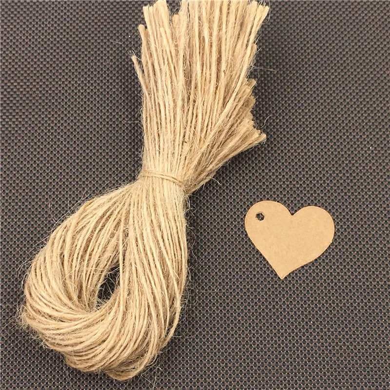 Фото 100Pcs/Lot Packaging Label Handmade Hang Tags DIY For Garment Clothing Foods Snake Packing Price Labels+100Pcs Hemp Strings Дом и сад 100Pcs/Lot Packaging Label Handmade Hang Tags DIY For Garment Clothing Foods Snake Packing Price Labels+100Pcs Hemp Strings Дом и сад