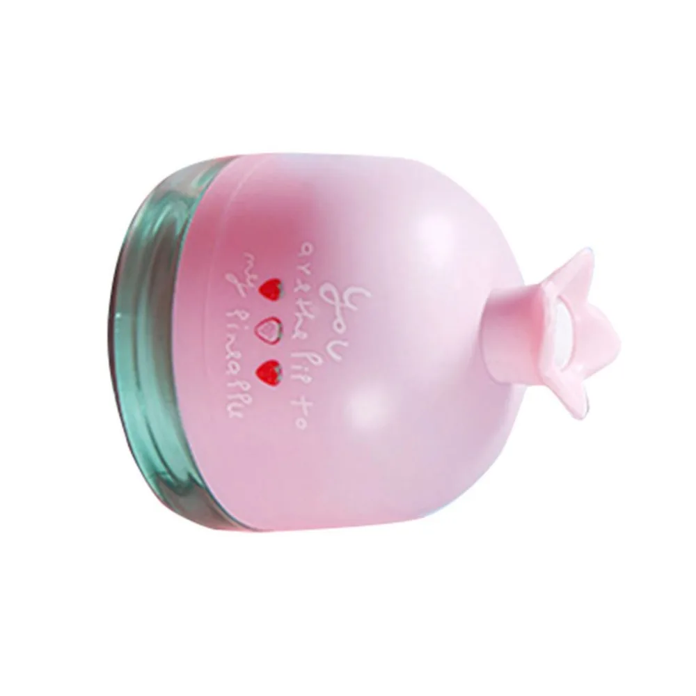 Аксессуары для украшения дома электрическая ткань удаления мультфильмов бритва