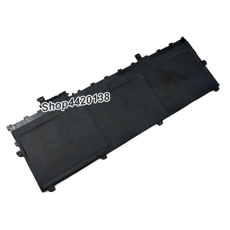 7XINbox 57Wh 11 58 V подлинный 01AV494 01AV429 01AV430 Аккумулятор для ноутбука Lenovo Thinkpad X1 Carbon 5th 6th