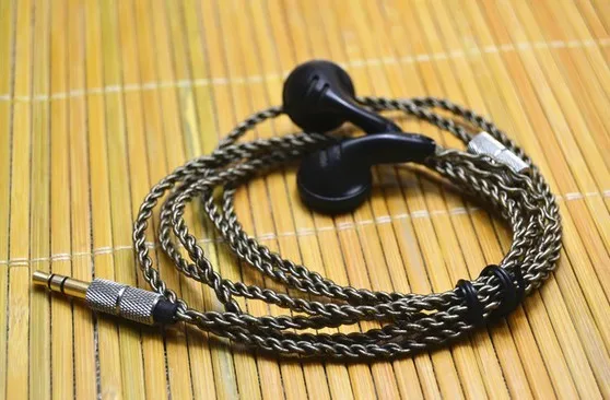 Прозрачная пленка для наушников DIY 150ohms pk1|diy t shirt printing|earphone holderearphones running |