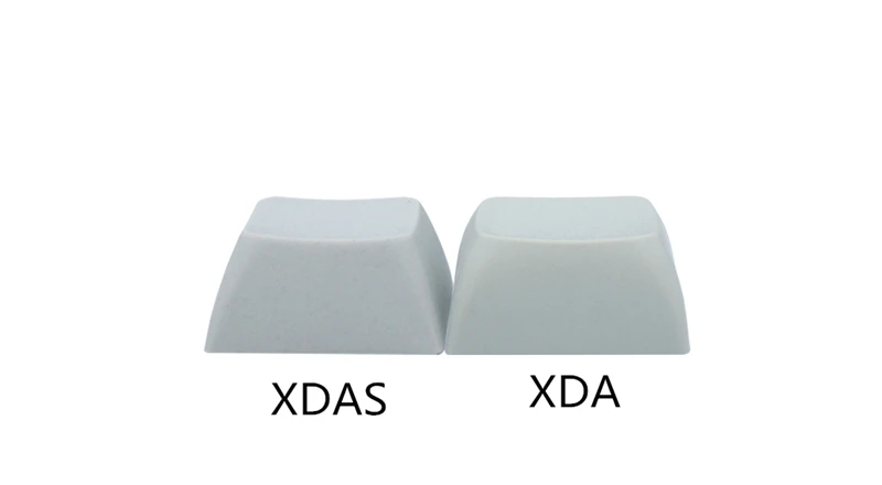 MP 108 Dolch колпачки для ключей XDAS профиль PBT Keycap английская версия клавиш