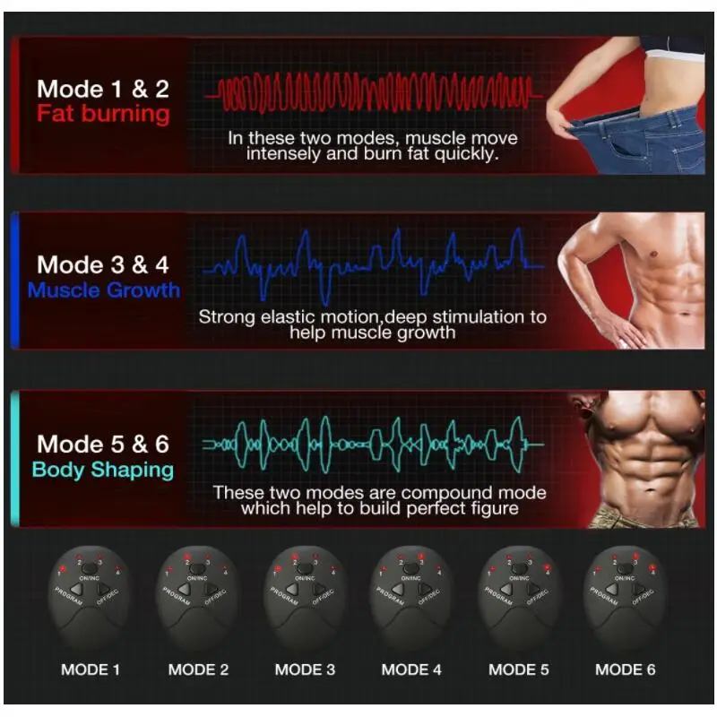Procircle Hip Trainer Main Machine | Спорт и развлечения