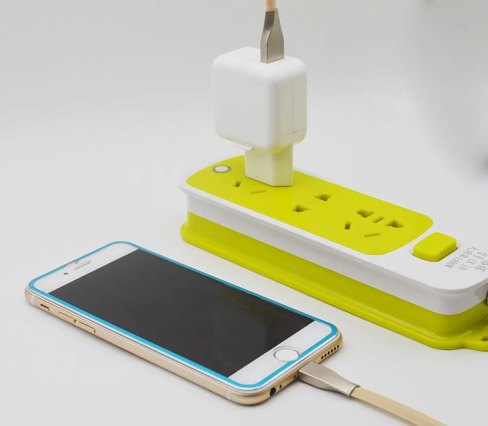 2.4A Быстрая зарядка 10 Вт USB адаптер питания телефон путешествия домашнее зарядное устройство для iPhone X 8 плюс 7 6S 5S iPad Mini Air samsung для Евро ЕС