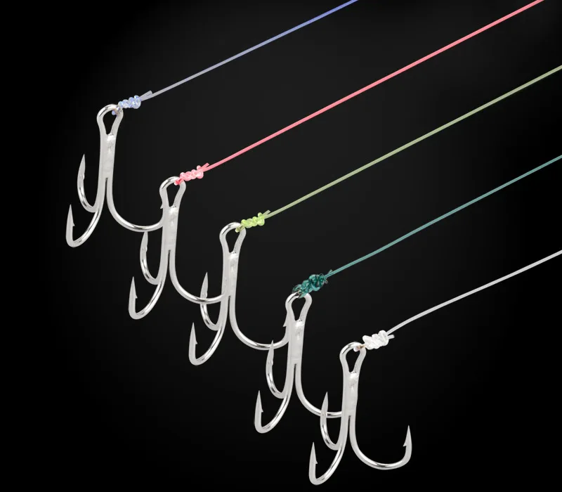 KastKing Марка Нейлон Лески 550 М 4-30LB Леска Япония Материал Fishline для Морских и Пресноводных