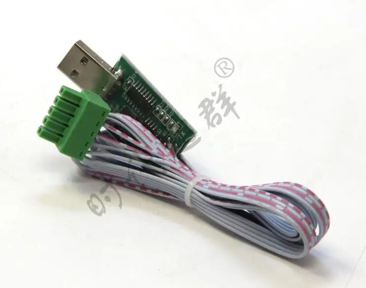 Цель Крутящий момент сервопривода интегрированный робот DC Серводвигатель 24V