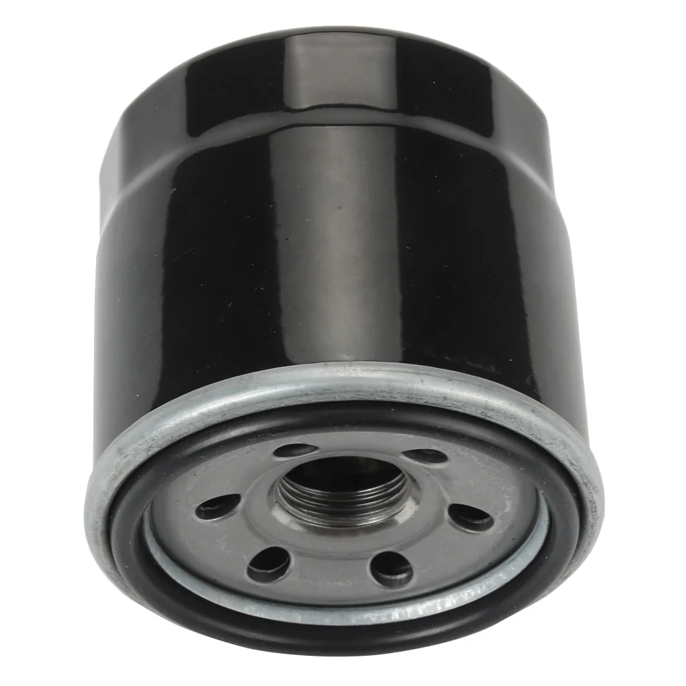 Oil Filter Assembly For Honda GX610 18HP GX620 20HP GX670 24HP Engine | Инструменты