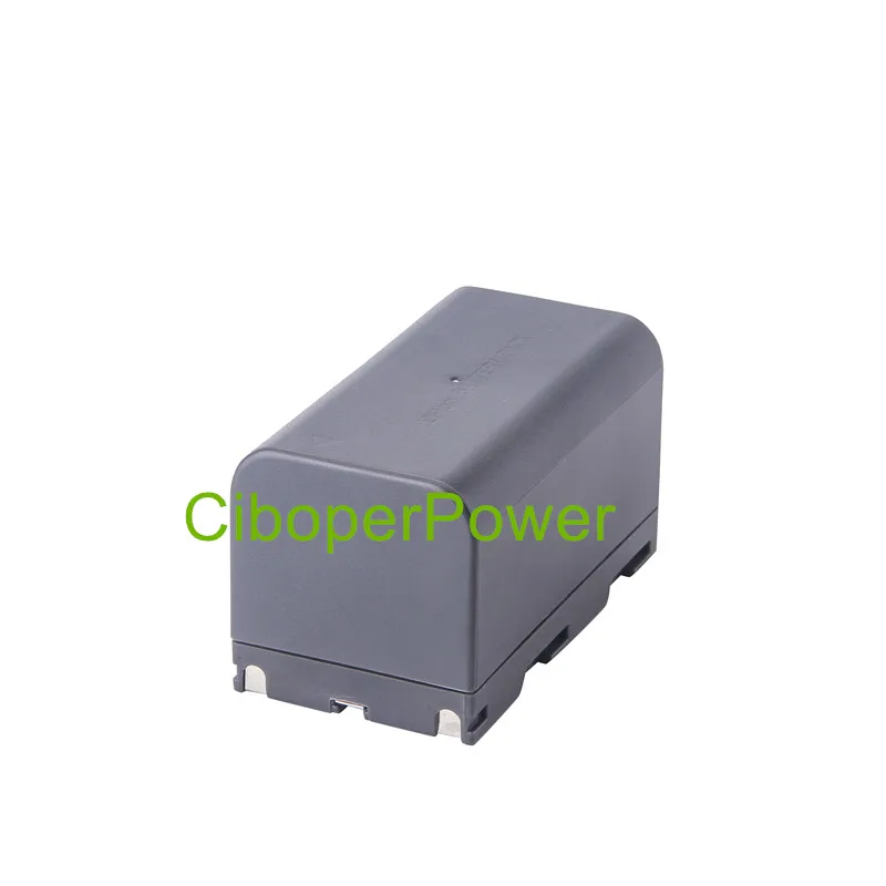 Аккумуляторная батарея для смартфона AV6416 NK2000 | Компьютеры и офис