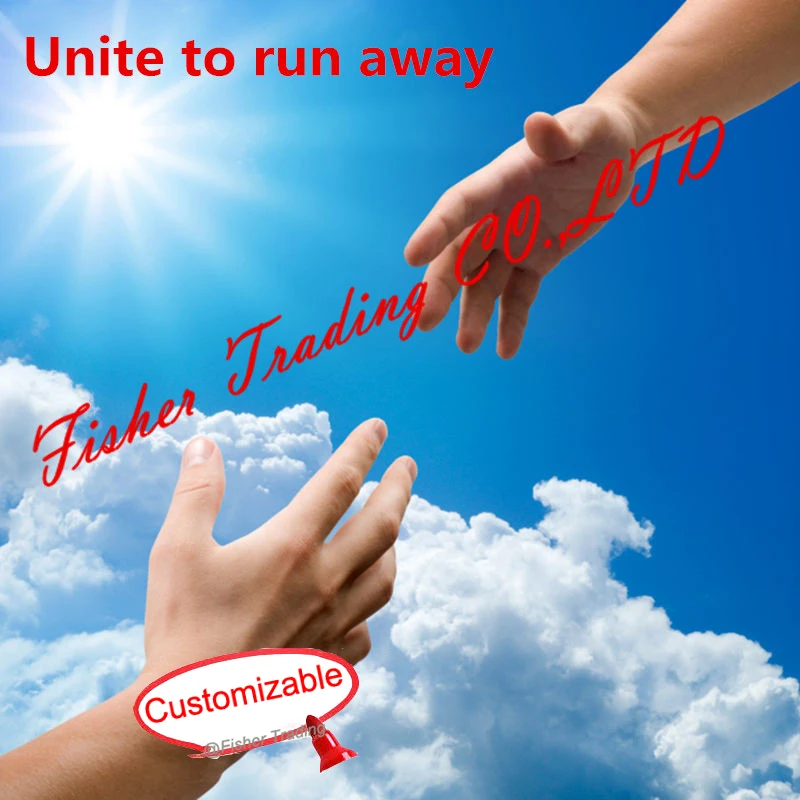 

Подгоняйте реквизит для игры в Escape Room, чтобы сбегать, рука в руку, чтобы сбегать из камеры, интересная и волшебная игра «держать руки в руках»