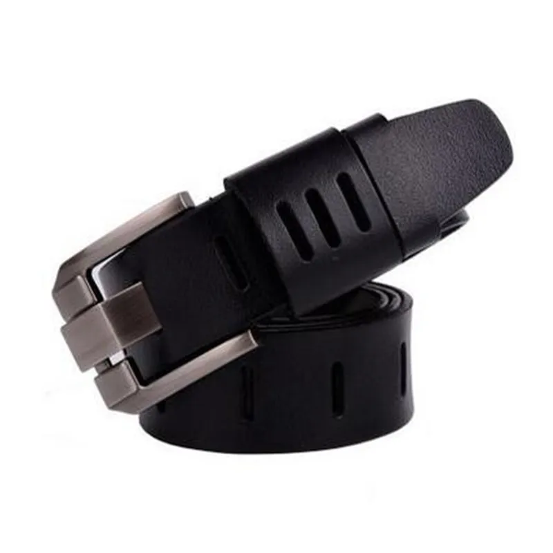 Мужской ремень из натуральной воловьей кожи 2019 100 см|belt for men|quality beltleather men's belt |